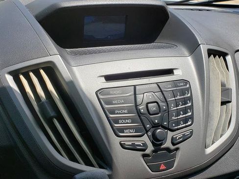 Used 2018 Ford Transit 150 130 Low Roof RWD image 21