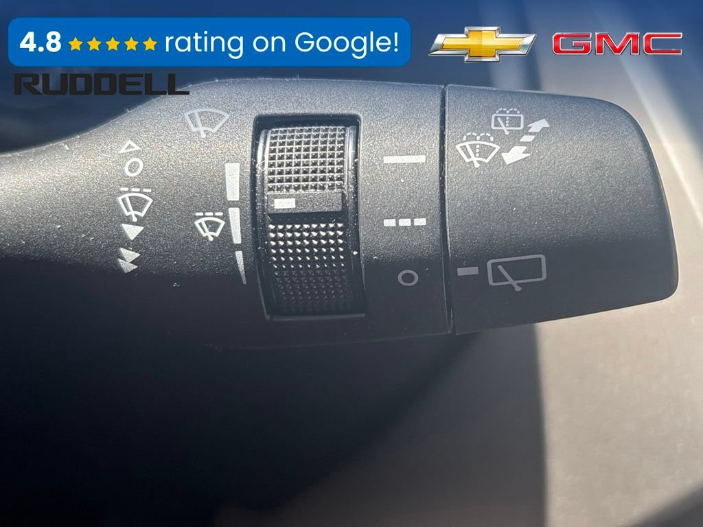 Used 2020 Lexus NX 300 AWD w/ Premium Package image 19