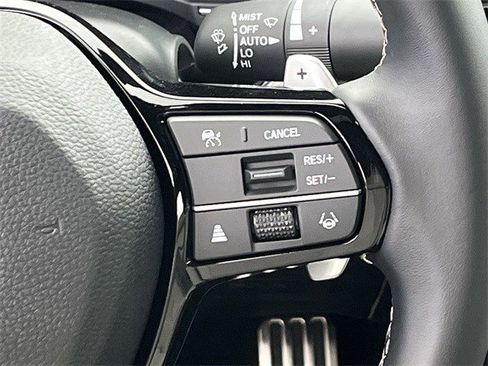 New 2026 Acura Integra A-Spec image 15