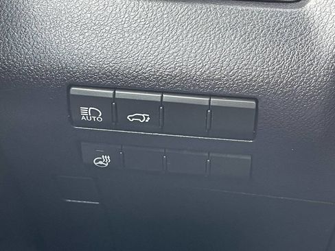 Used 2017 Lexus RX 350 Base AWD 4dr SUV w/ Premium Package image 28