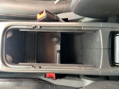 Used 2018 Dodge Journey GT AWD/4WD image 28