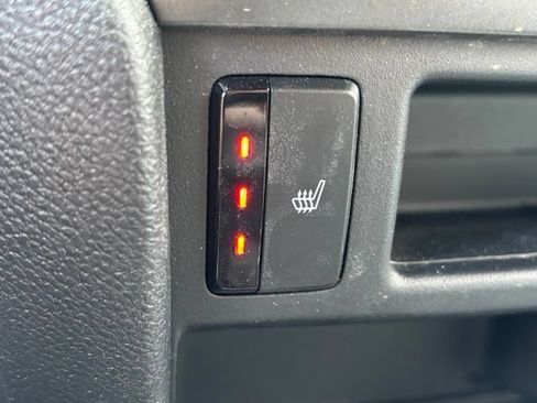 Used 2021 Honda Passport EX-L image 18