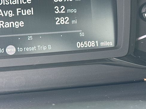 Used 2022 Honda Passport TrailSport image 27