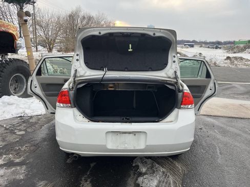 Used 2010 Ford Focus SE image 29