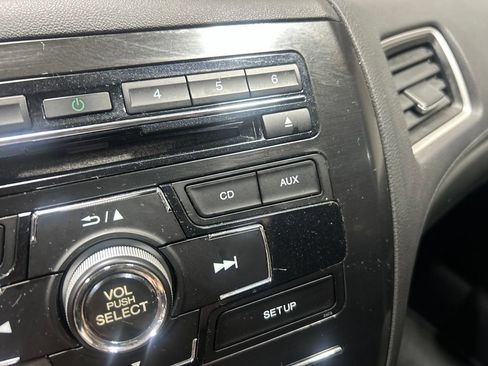 Used 2013 Honda Civic LX image 26