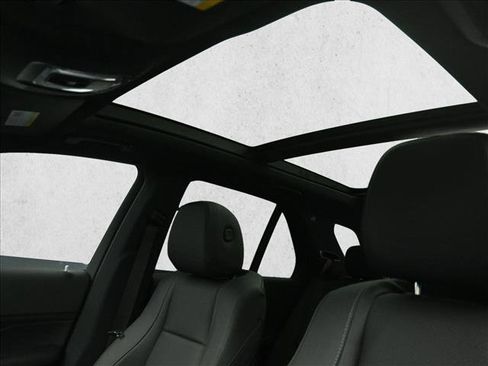 New 2026 Mercedes-Benz GLE 350 4MATIC image 19