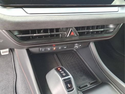 Used 2026 Dodge Charger Scat Pack AWD/4WD image 25