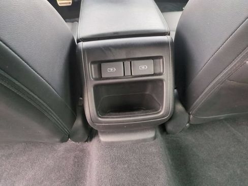 Used 2022 Honda Accord Sport image 20