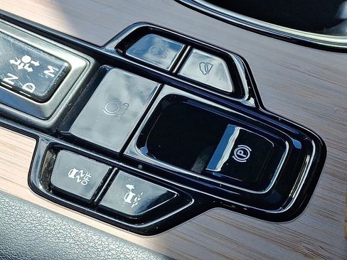 Used 2023 Lexus RX 350 Premium Plus w/ Accessory Package image 26