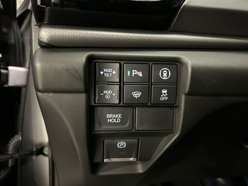 Used 2023 Acura RDX A-Spec AWD/4WD image 21
