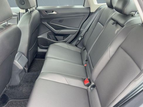 Used 2020 Volkswagen Jetta SE image 14