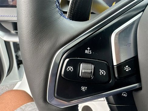 New 2026 Chevrolet Corvette Z06 image 17