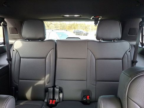 Used 2022 GMC Yukon Denali image 15