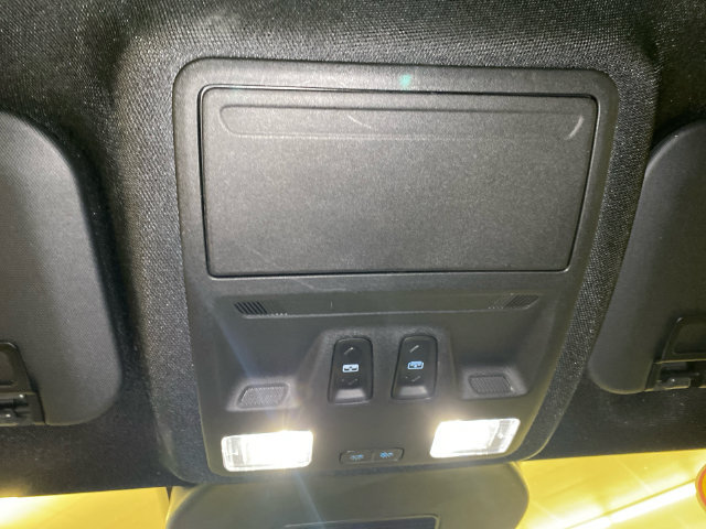 Used 2024 Ford Escape ST-Line w/ Tech Pack #1 AWD/4WD image 32