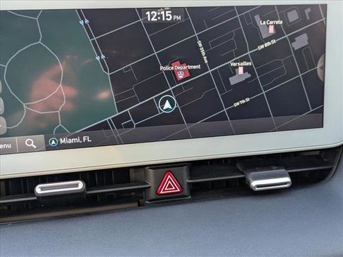 Used 2022 Hyundai Ioniq 5 SEL image 14