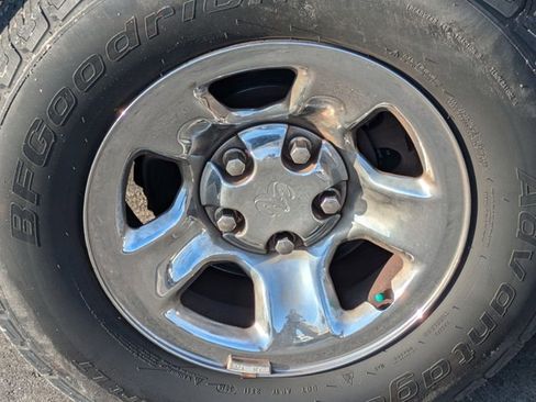 Used 2012 RAM 1500 ST w/ ST Popular Equipment Group RWD image 14