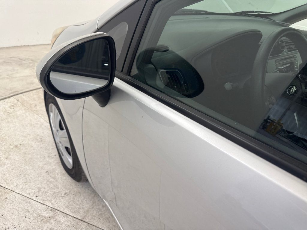 Used 2016 Kia Rio LX FWD image 17