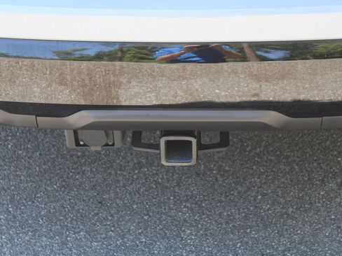 Certified 2025 Kia Telluride SX X-Line AWD/4WD image 9