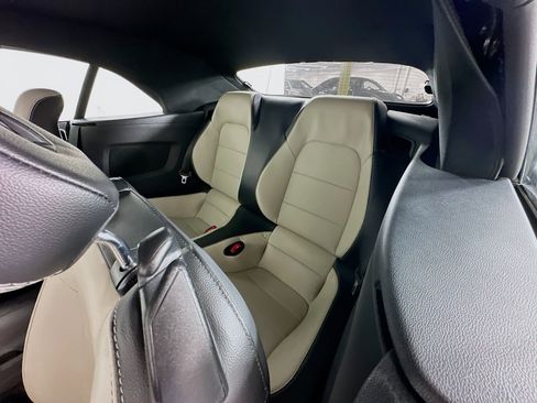 Used 2017 Ford Mustang Premium w/ Ecoboost Performance Package image 24