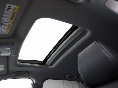 Used 2019 Acura MDX SH-AWD w/ Technology Package image 24