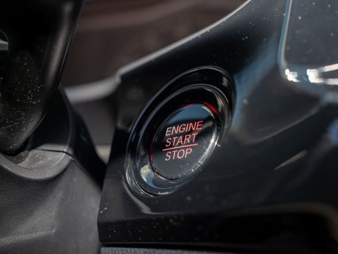 Used 2023 Honda Civic Sport image 31