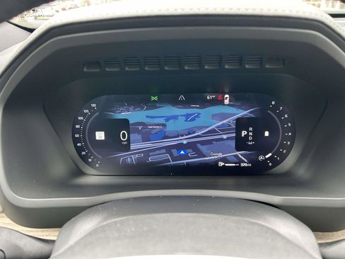 New 2026 Volvo XC90 B6 Plus w/ Protection Package Premier image 24