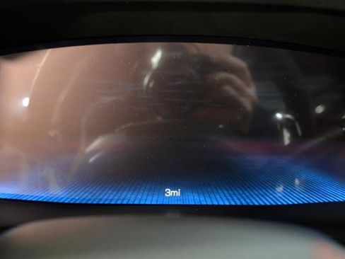 New 2026 Chevrolet Corvette Stingray Coupe w/ 1LT image 13