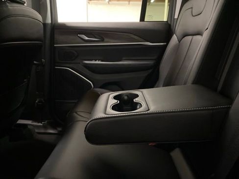 Used 2022 Jeep Grand Cherokee Limited 4xe AWD/4WD image 71