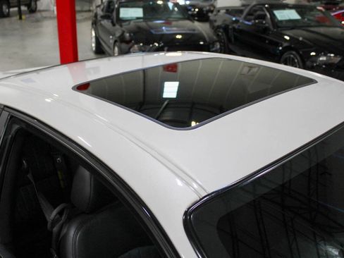 Used 2003 Chevrolet Monte Carlo SS w/ Preferred Equipment Group image 20