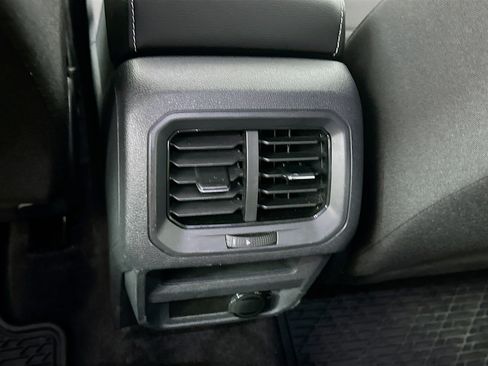 Used 2023 Volkswagen Tiguan S w/ Driver Assistance Package FWD image 26