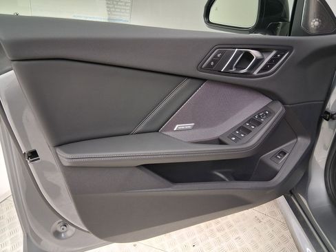 New 2026 BMW 228i image 12