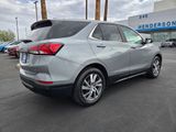 Used 2023 Chevrolet Equinox LT image 6