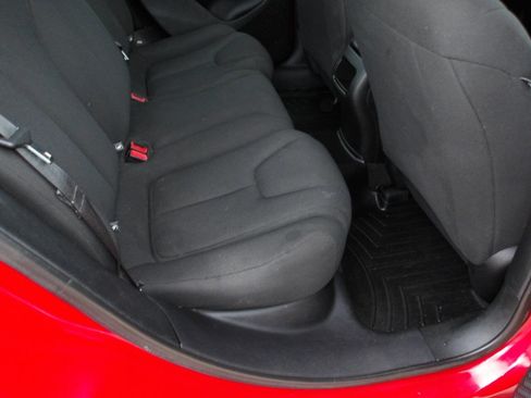 Used 2013 Dodge Dart Aero image 17