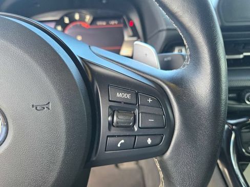 Used 2020 Toyota Supra w/ Driver Assist Package RWD image 21