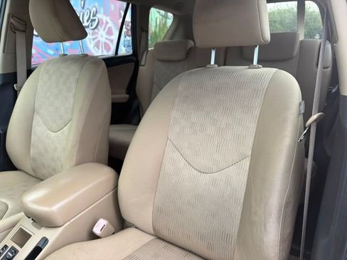 Used 2010 Toyota RAV4 2WD image 15