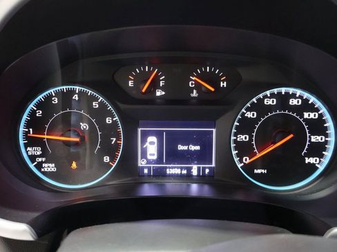 Used 2023 Chevrolet Malibu RS image 38