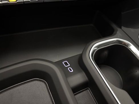 New 2026 GMC Sierra 2500 Denali w/ Denali Reserve Package image 50