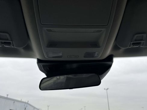 Used 2021 Ford Bronco Sport image 30