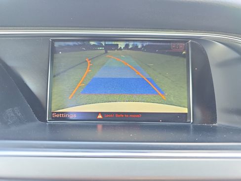 Used 2010 Audi S5 Prestige image 21