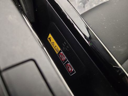 New 2026 Toyota Prius AWD image 26