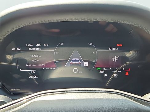 Certified 2025 Audi S5 Premium Plus w/ Premium Plus Package AWD/4WD image 34