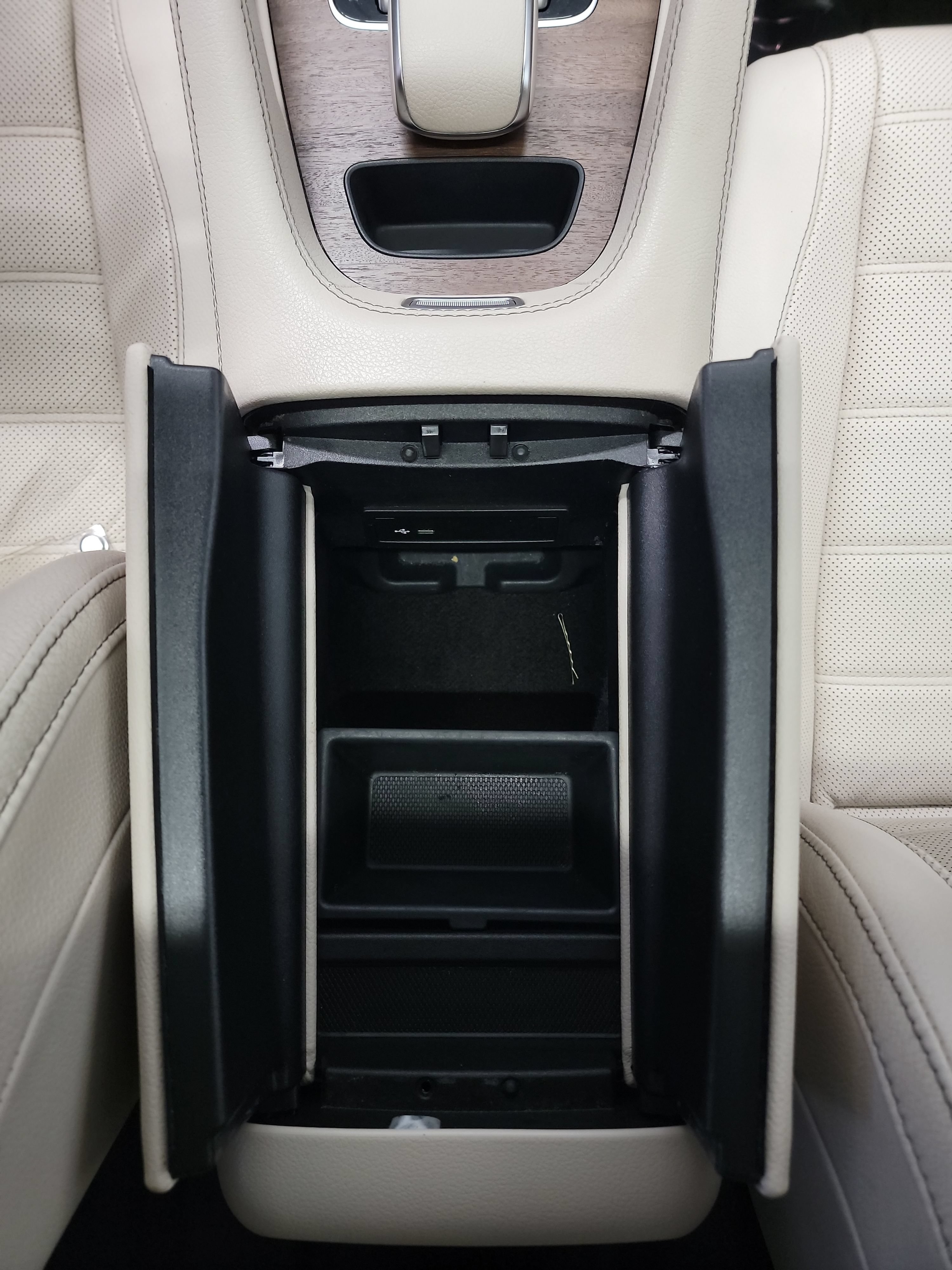 Used 2020 Mercedes-Benz GLE 450 4MATIC image 29