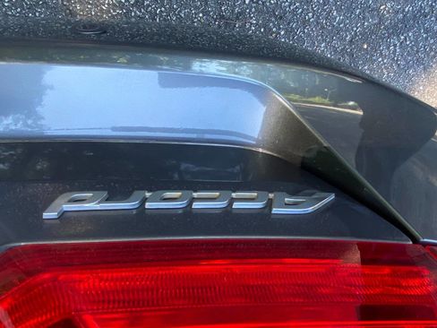 Used 2013 Honda Accord EX-L image 48