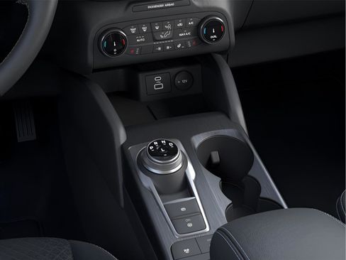 New 2026 Ford Escape Active w/ Cold Weather Package image 15