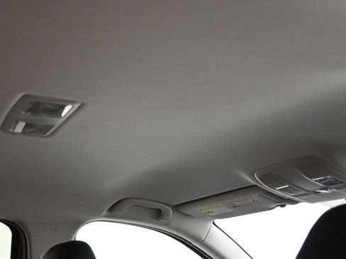 New 2025 MAZDA CX-5 AWD 2.5 S w/ Select Package image 17