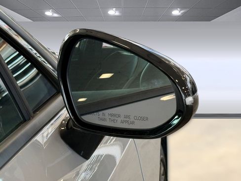 Used 2025 Kia K5 GT-Line w/ GT-Line Premium Package FWD image 35