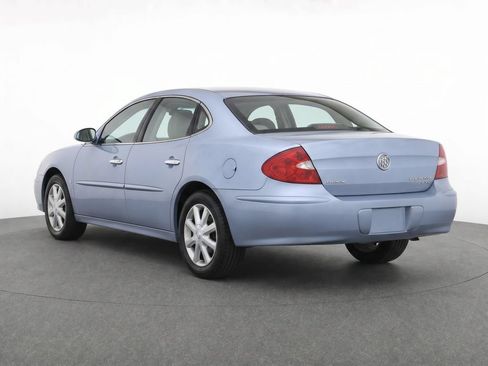 Used 2006 Buick LaCrosse CXL FWD image 3