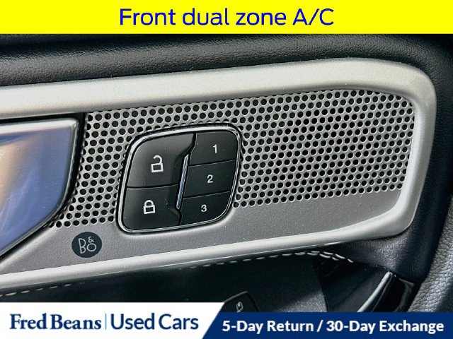 Used 2022 Ford Explorer ST w/ Equipment Group 401A AWD/4WD image 24