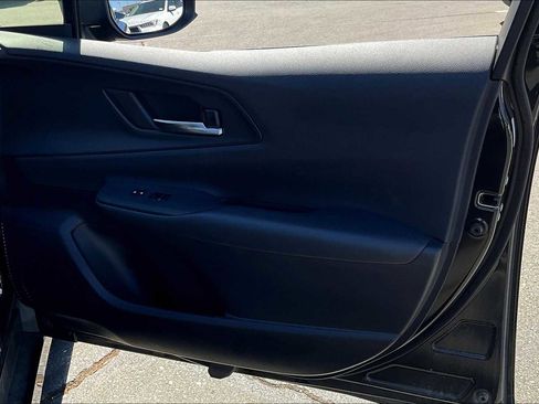 Used 2024 Toyota Prius Prime image 24