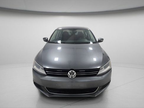 Used 2014 Volkswagen Jetta SE image 6
